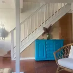La Casina De Barro