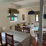 La Casina De Barro *