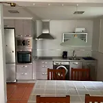 La Casina De Barro リャネス