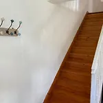 La Casina De Barro