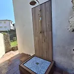 La Casina De Barro