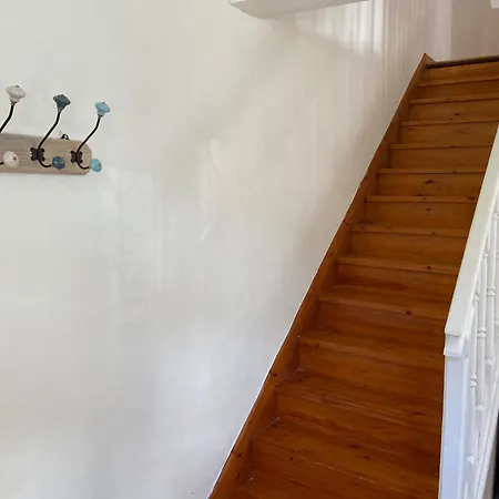 La Casina De Barro
